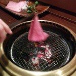 焼肉みずの - 