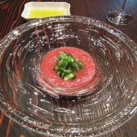 カーヴ ユノキ - 