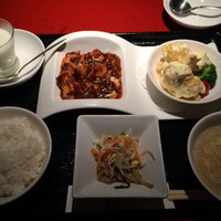 過門香 銀座本店 - 