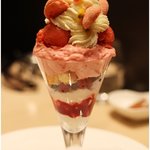 アンリ・ルルー - 