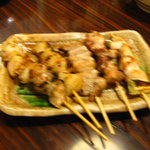 Izakaya Biggu - 