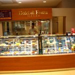 Dolci di Frutta NAGAO - 