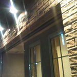 オステリア・ろじえ - 