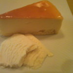 オステリア・ろじえ - 