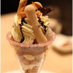 アンリ・ルルー - 