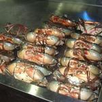 SOMBOON SEAFOOD - 2005/7