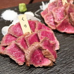 池袋 肉バルBon - 