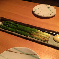 OSAKA きっちん 銀座本店 - 