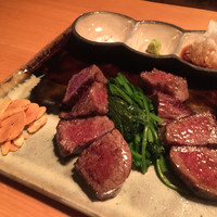 OSAKA きっちん 銀座本店 - 