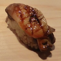 鮨 おか林 - 