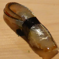 鮨 おか林 - 