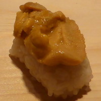 鮨 おか林 - 
