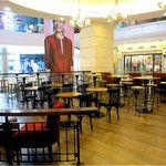 StarbucksCoffee - 2014/5