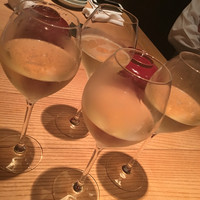 味のなかむら - 