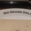 RIO GRANDE GRILL 六本木