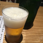 日本酒 弘大 - ハートランド