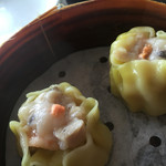 中国料理 桃李 - 