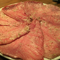 焼肉うしごろ 西麻布本店 - 