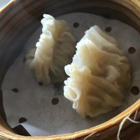 中国料理 桃李 - 