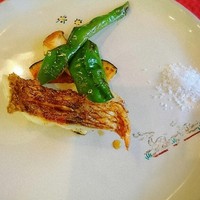 ステーキハウス 壹番 - 