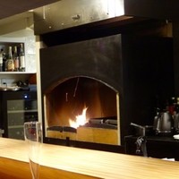 TACUBO - 