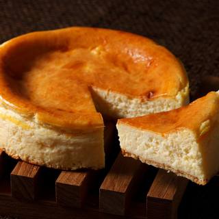 札幌市でおすすめのケーキ ワンホール をご紹介 食べログ