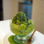 一日一麺LAB＋ - 