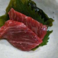 鮨 竜介 - 