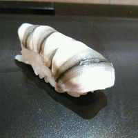 鮨 竜介 - 