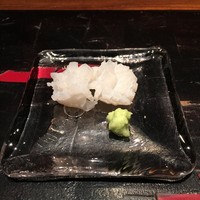 日本料理　時宜 - 
