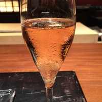 日本料理　時宜 - 