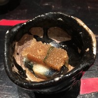 日本料理　時宜 - 