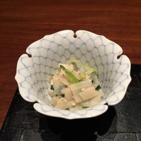 日本料理　時宜 - 