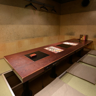 [Completely private room] Can be used for auspicious events, memorial services, entertainment, anniversaries, etc.