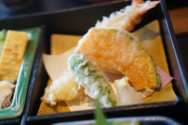 木曽路 大垣店 キソジ 美濃青柳 しゃぶしゃぶ ネット予約可 食べログ 木曽路 大垣店 キソジ 美濃青柳 しゃぶしゃぶ ネット予約可 食べログ
