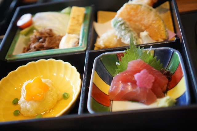 木曽路 大垣店 キソジ 美濃青柳 しゃぶしゃぶ ネット予約可 食べログ 木曽路 大垣店 キソジ 美濃青柳 しゃぶしゃぶ ネット予約可 食べログ