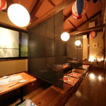 BISTRO らくだ屋 - 