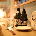 ビストロ らくだ屋 - 