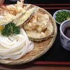 手打ちうどん源内 高松店