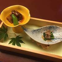 人形町今半 本店 - 