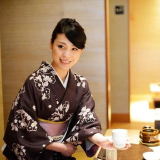 幹事様安心お手土産のお預かりタクシーの手配もお任せください