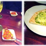 CRAFT HANDS - 2016年4月