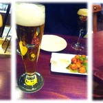 CRAFT HANDS - 2016年4月