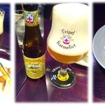 CRAFT HANDS - 2016年4月