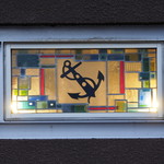 キャプテンズワーフ - 