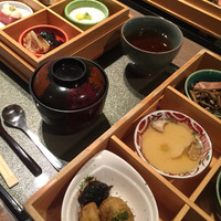 旅館 くらしき - 