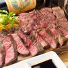 江戸堀BEEF
