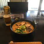 noodle studio くらくら - 