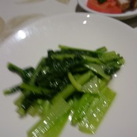 老香港酒家京都 - 