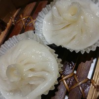 老香港酒家京都 - 